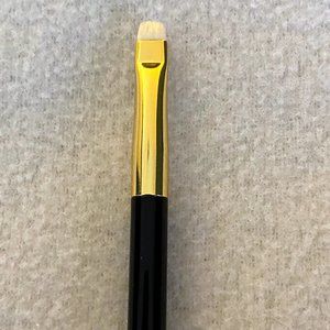 Tom Ford Eyeliner & Definer Brush 15